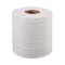 Windsoft Roll, 500 Sheets, White, 96 PK WIN2240B - alternate 7